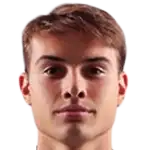 Francesco Mazzolodisparo a la cabeza