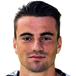 Gabriele Moncini headshot