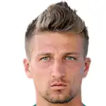 Gaetano Masucci headshot