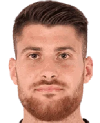 Giorgio Altaredisparo a la cabeza