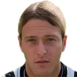 Giorgio Capece headshot