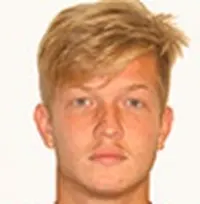 Giovanni Graziano headshot