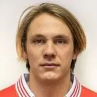 Giovanni Terrani foto de rosto