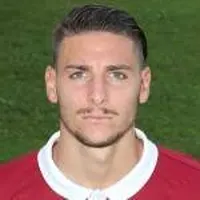 Giuliano Laezzadisparo a la cabeza