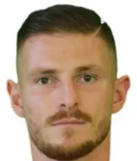 Giuseppe Loiacono foto de rosto