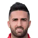 Giuseppe Rizzo headshot