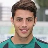 Guido Gomez headshot