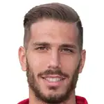 Iacopo Cernigoi headshot