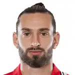 Ivan Lannidisparo a la cabeza