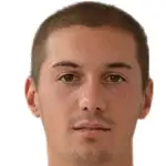 Ivan Marconi headshot