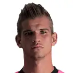 Ivan Provedel headshot