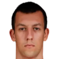 Jacopo Sassi foto de rosto