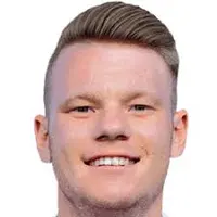 Kevin Biondidisparo a la cabeza