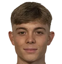 Lorenzo Amatuccidisparo a la cabeza