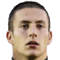 Lorenzo Andrenacci headshot