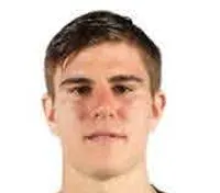 Lorenzo Moretti headshot