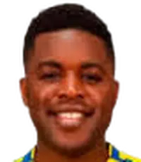 Lorenzo Palmisanidisparo a la cabeza