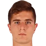 Lorenzo Pirola headshot