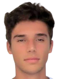 Lorenzo Villadisparo a la cabeza