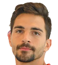 Loris Bacchettidisparo a la cabeza