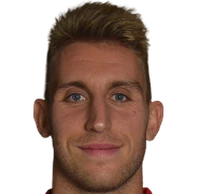 Loris Zonta headshot