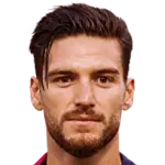 Luca Ceppitellidisparo a la cabeza