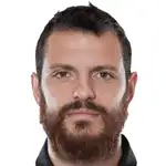 Luigi Giorgidisparo a la cabeza