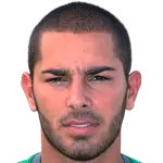 Luigi Sepedisparo a la cabeza