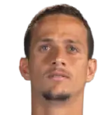 Luiz Felipe headshot