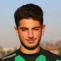 Manuel Ferrinidisparo a la cabeza