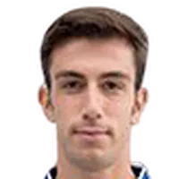 Marcello Possenti headshot