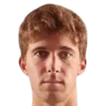 Marco Ballarinidisparo a la cabeza