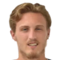 Marco Bellich headshot