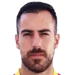 Marco Mancosu headshot