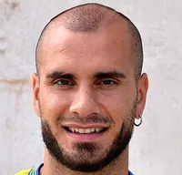 Marco Manetta headshot