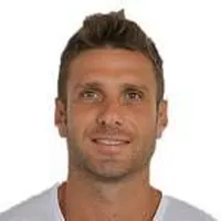 Marco Piccinni headshot