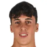 Marco Simonellidisparo a la cabeza