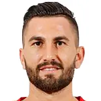 Massimo Coda headshot