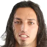 Matias Ezequiel Schelotto headshot