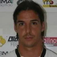 Mattia Gennari foto de rosto