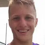 Mauro Zitellidisparo a la cabeza