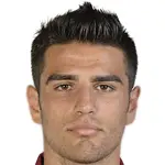 Michele Somma headshot