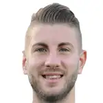 Mirko Carretta foto de rosto