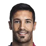 Nicolò Cherubindisparo a la cabeza