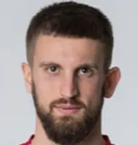 Nicolò Gigli foto de rosto