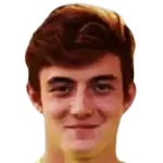 Nicolò Radaelli headshot