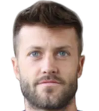 Paolo Damettodisparo a la cabeza