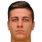 Paolo Ghiglionedisparo a la cabeza