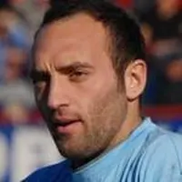 Pasquale Pane foto de rosto