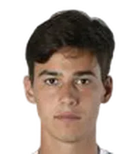 Pietro Beruatto headshot